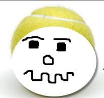 roughly what I currently look like...