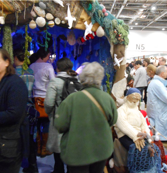 (terrible photo but it shows you the size)