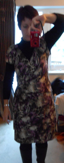 oh, don't be an idiot