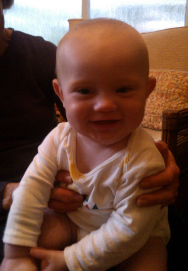 phew! That's better :o)