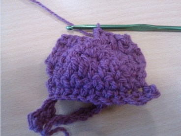 crochet 2