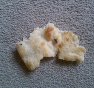 Thanks for that, Norman.