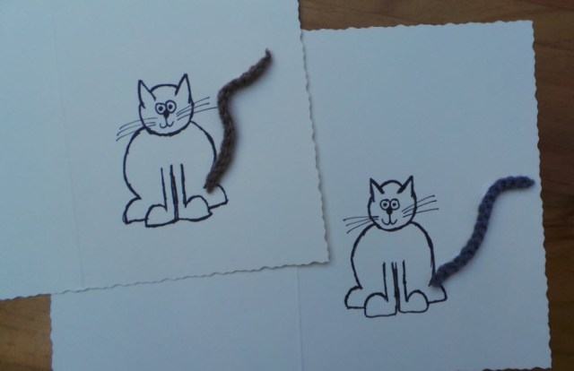 There will be more of these - blog post to follow shortly