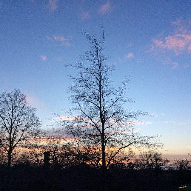 nothing to do with the story, but I took it at the weekend and like it :o)