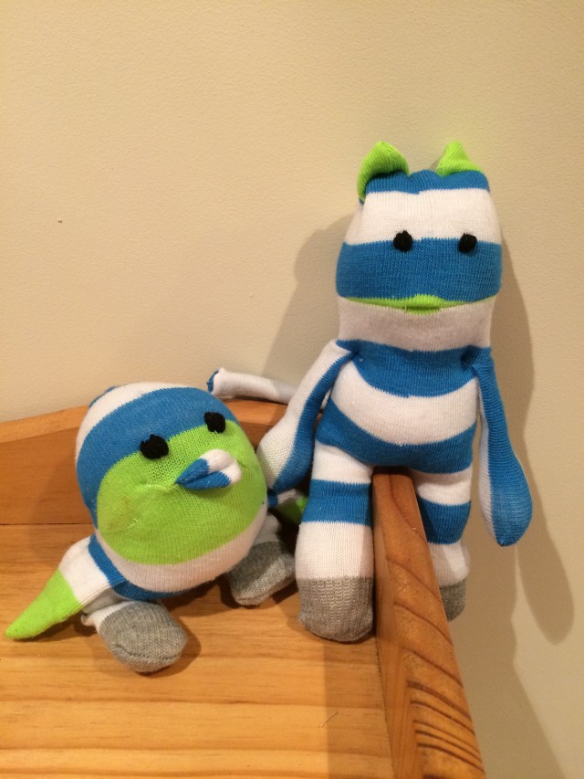 01A864C5-BD4F-4883-B6F3-FC57CE52B4FD