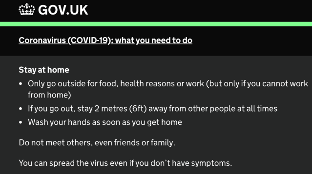 Screenshot 2020-03-31 at 12.11.09