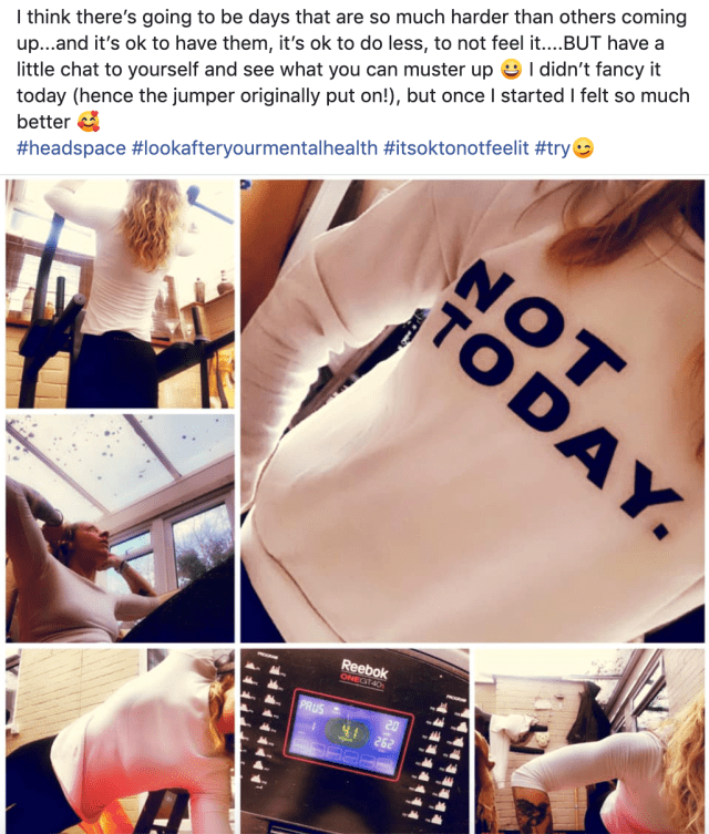 Screenshot 2020-03-31 at 12.18.09