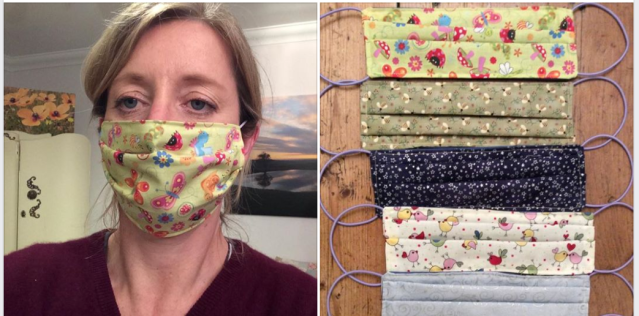 Screenshot 2020-03-31 at 12.31.33